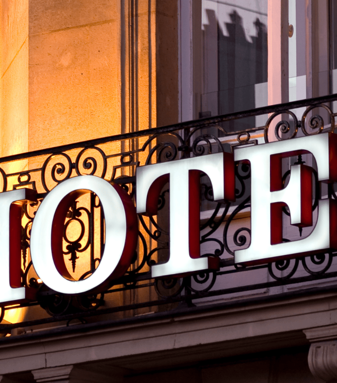 Most Anticipated Hotel Openings for 2023